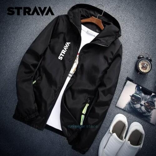 TelaFish Mountain Bikes