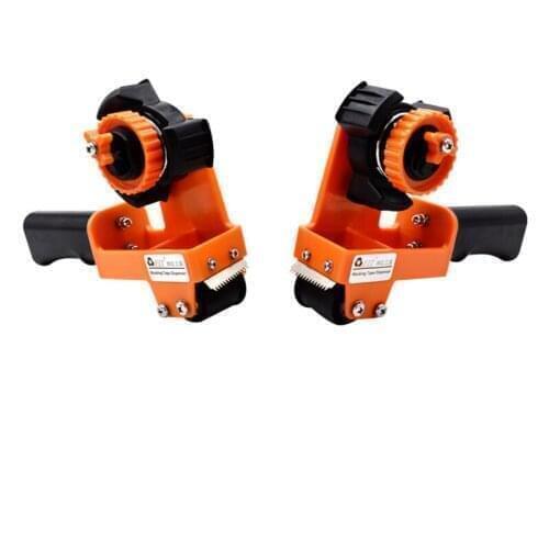 Masking Tape Machine Sticking Artifact Sticking Line Drawing Line Marking Device Beauty Jointing Agent Construction Tool