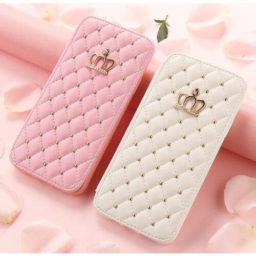 VOSORON Huawei P20 Phone Cases