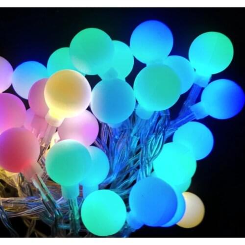 YIYANG LED Long Lamps