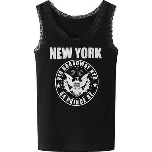 ZACK&RAIN Women's T-shirts