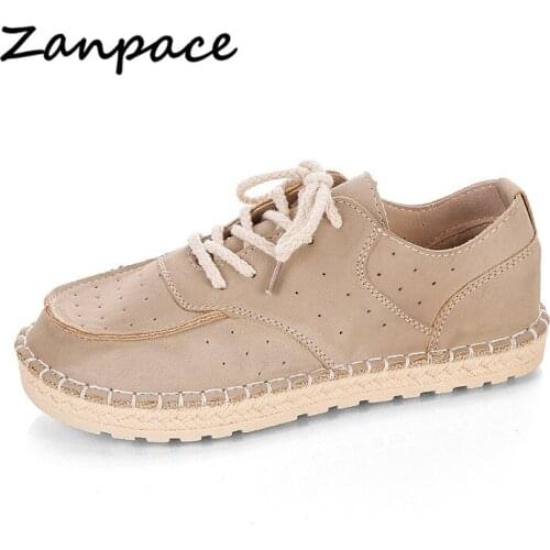 Женские мокасины ZANPACE China At AliExpress