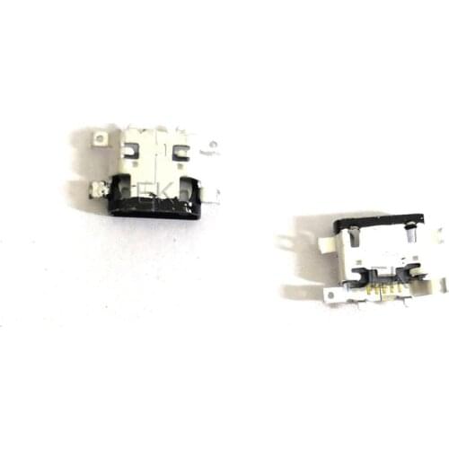 USB Charging Charger For Moto G G4 XT1622 G4 Plus XT1642 XT1625 Port Plug Dock Connector Socket