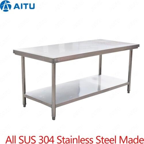 Портативные газовые плиты Aistan China At AliExpress