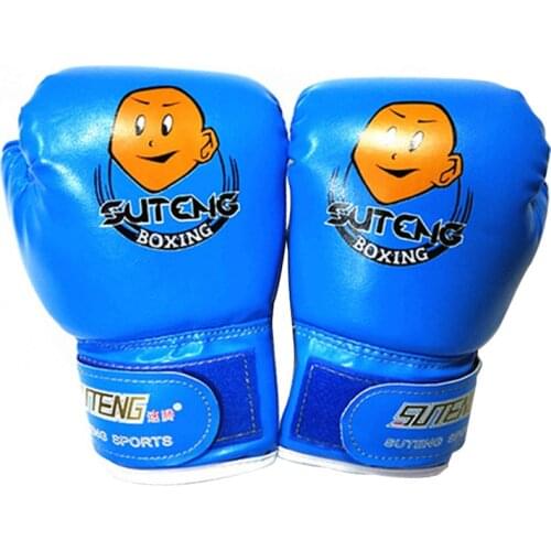 Товары для спорта и отдыха AT China At AliExpress