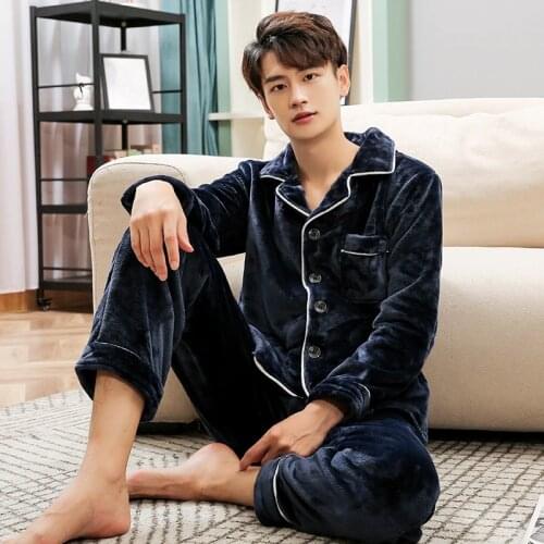 Chuhen Mens Clothing