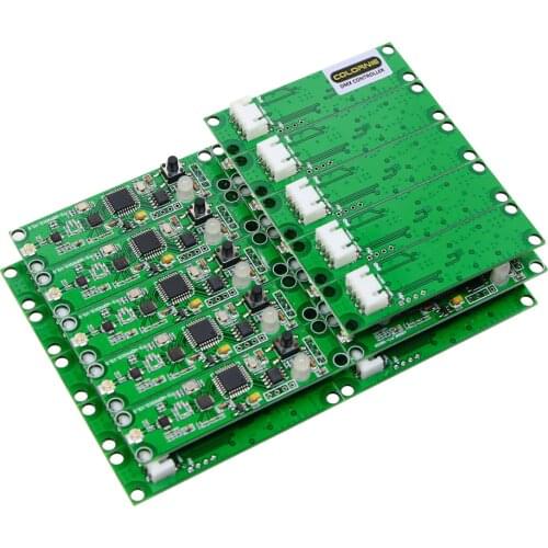 Профессиональное освещение COLORNIE China At AliExpress