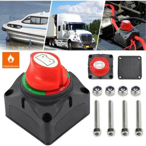 Coolcells Auto Parts