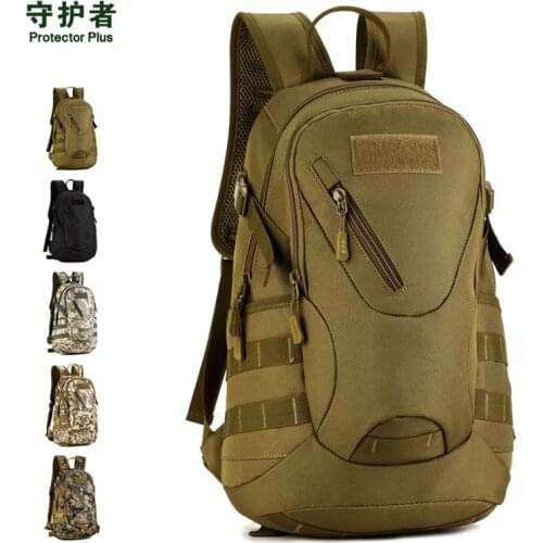 HAOSHUAI Hiking Backpacks