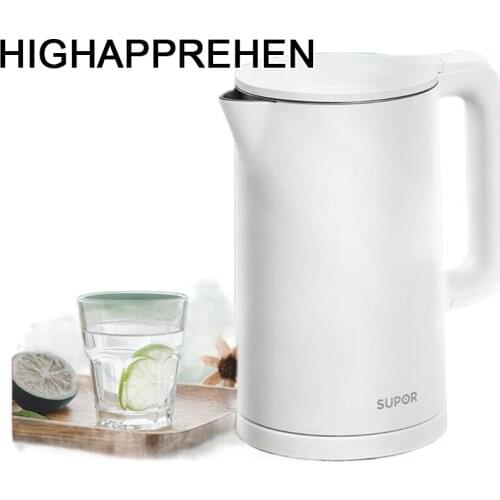 Электрические чайники-самовары Highapprehen China At AliExpress