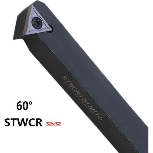 BEYOND MTJNR MTJNL 32*32 MTJNR3232P22 MTJNR3232P16 MTJNR3232 Carbide Inserts Shank Tunring Tool Holder Lathe Cutter Shank