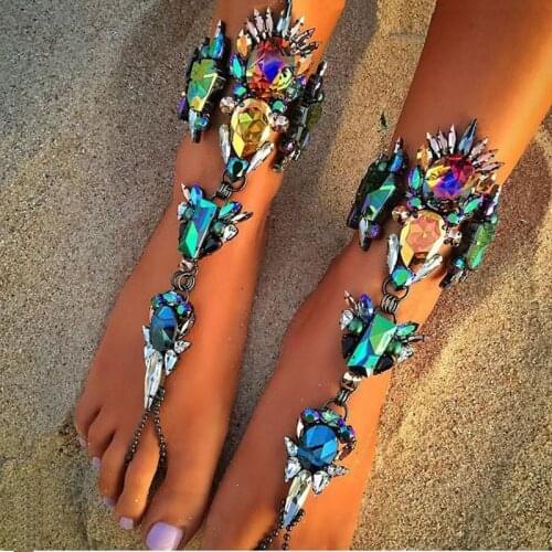 Fashion Bracelets Miwens China