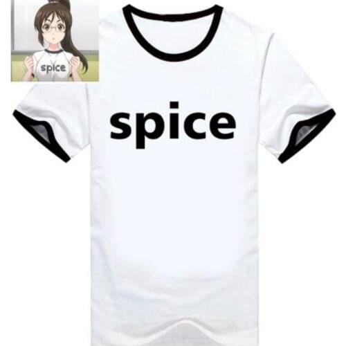 NSOKING Men's Sleeveless T-Shirts