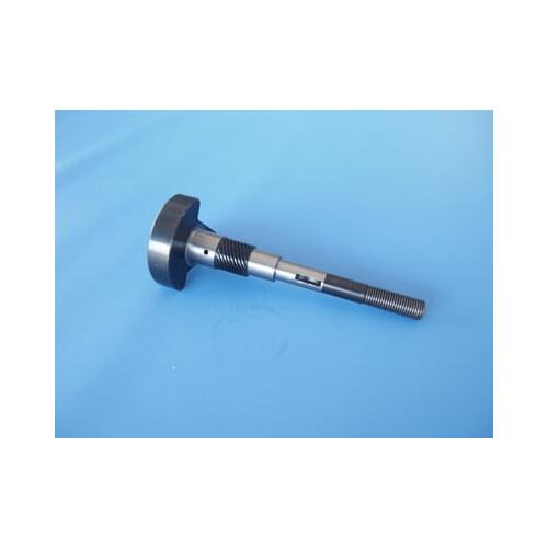 Original Crankshaft for NGH 38 Gas Engine Spare Parts Accessory 38110