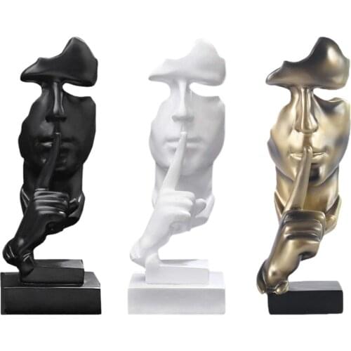 Meditation Cat Statue - Zen Decorative Figure, Resin Meditation Yoga Decor Buddha Cat Statue Ornaments Craft for Indoor Outdoor