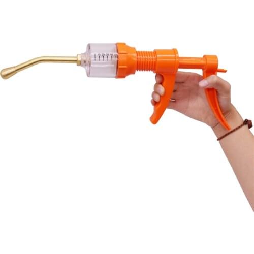 TUBEBEANS Children's Role-playing Games