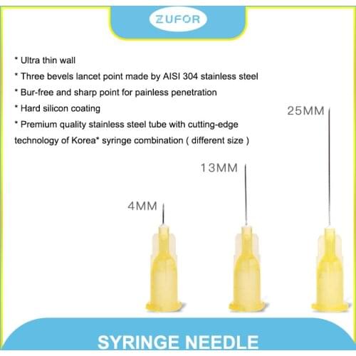 Zufor Medical Equipment For Home