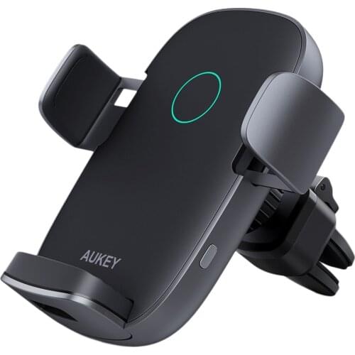 AUKEY Car Mobile Phone Holders