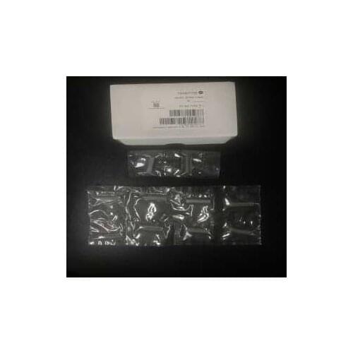 Beckman CUVETTES (PKG/10) for Chemistry Analyzer CX4CE/7,DXC600,DXC800(New,Original)