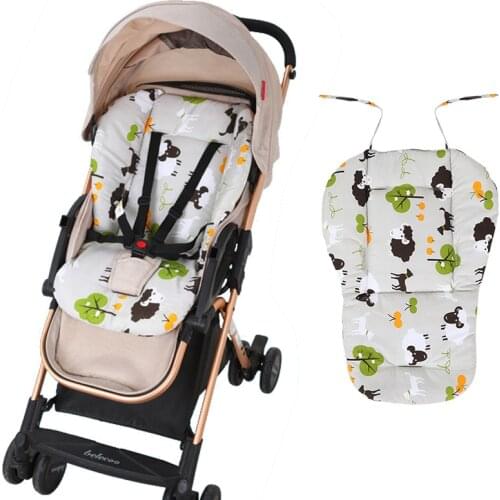 Коврики в коляску Dawndesslo China At AliExpress