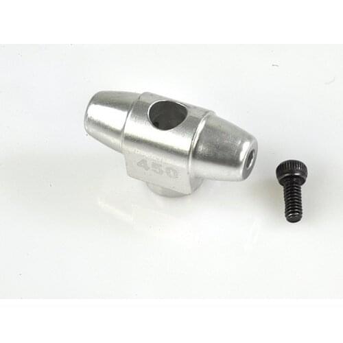 Tarot Helicopter Parts 450 Pitch Gauge TL45114