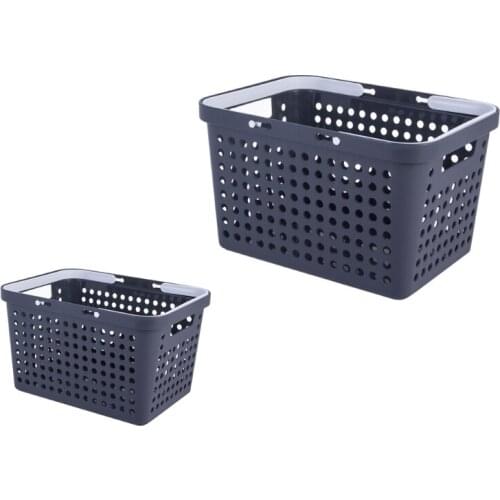 FGFTDJGY Organizers For Storing Things