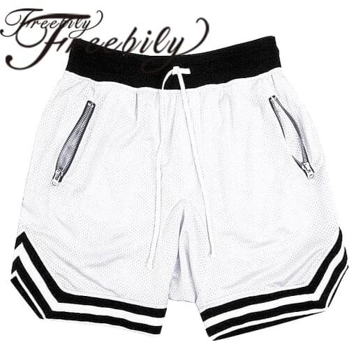 Баскетбольные шорты Freebily China At AliExpress