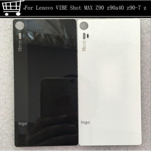 Аккумуляторы для телефонов Lenovo Vibe Shot Ivibrate China At AliExpress