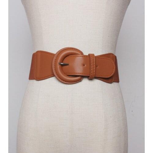 Женские аксессуары La melancolie China At AliExpress