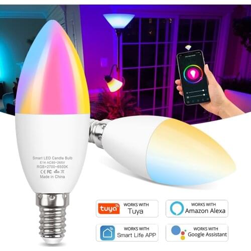 Loginovo Smart Electronics