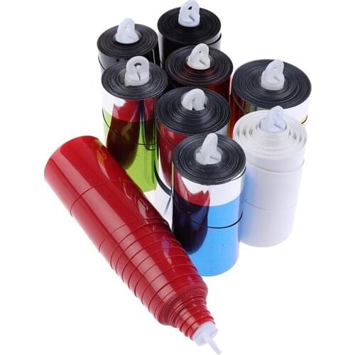 Color Changing Cane (Plastic) Magic Tricks,Accessories,Stage Magic Props,Close Up/Mentalism,Fun,Magia Toys,Gadgets,Joke