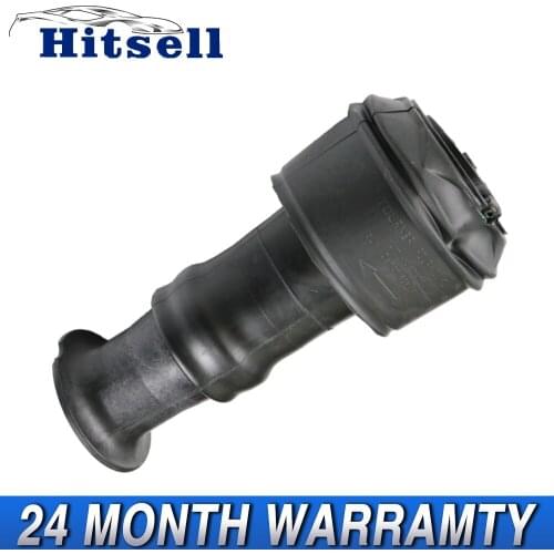 BRAND NEW REAR AIR SUSPENSION AIR SPRING BAG FOR CITROEN PICASSO C4 5102R8 5102GN