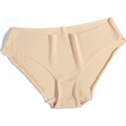 2020 new arrival Sexy Lace Panties Women Fashion Cozy Lingerie Tempting Briefs Womens Underpant Low Waist Intimates Underwear