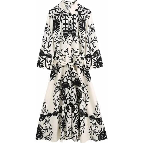 OUROPEAN ZTATION Summer Dressing Gowns