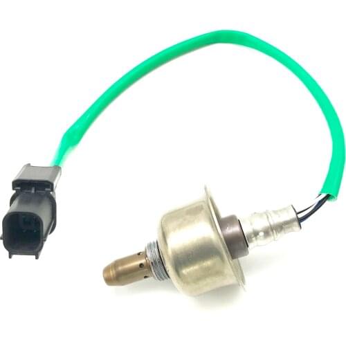Air Fuel Ratio Lambda O2 Oxygen Sensor for Honda Accord Tourer CRV Acura TSX 2008 - 2012 36531-R40-A01 36531R40A01
