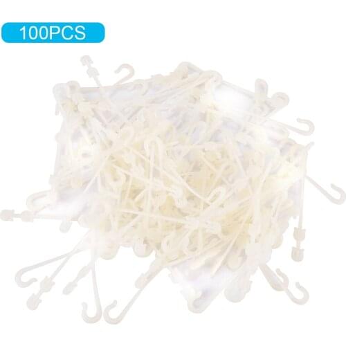 Украшения для сада TOPINCN China At AliExpress