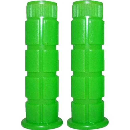 Vinca Sport Bicycle Grips