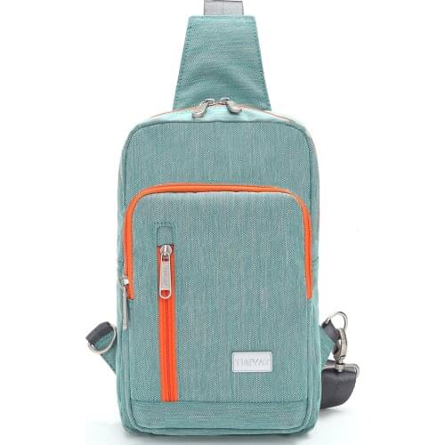 YOULING Hiking And Travel Backpacks