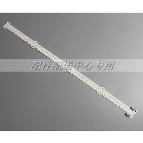2Pcs x 32''LED Blacklight for CMKM_MB2S NLAW10171R CMKM_MB2S NLAW10171L 32Y36R 32Y36L TX-L32EW5 TX-L32E5E TX-L32EX34