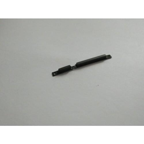 Used+100% power+volume key button repair replacement accessories for Elephone P6000 Free shipping+tracking number