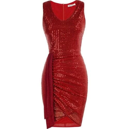 Belle Poque Women's Dresses