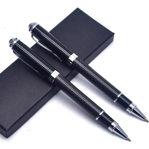 Business Pens CCCAGYA China