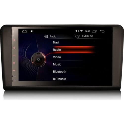 Erisin Home And Garden Products