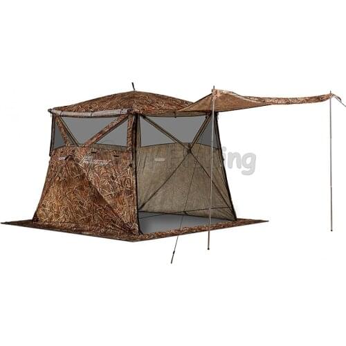 HIGASHI Tourist Tents And Tents