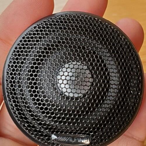 Melo David Accessories For Loudspeakers