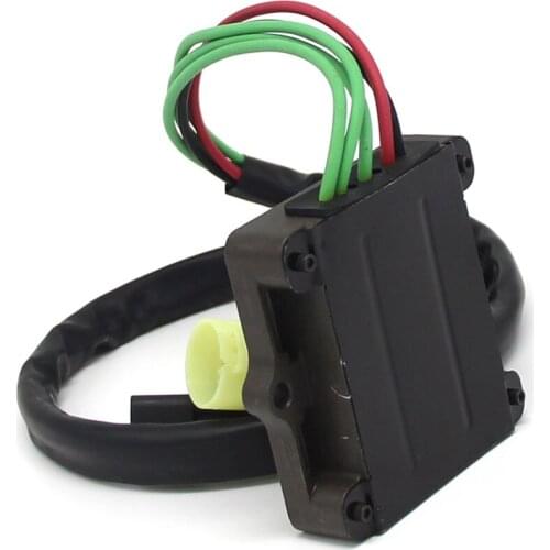 Motorcycle Rectifier Voltage Regulator For GX1800A-L GX1800A-K GX1800A-M RM1800A-M RM1800B-M RM1800C-M RM1800D-M XAT1800 Durable