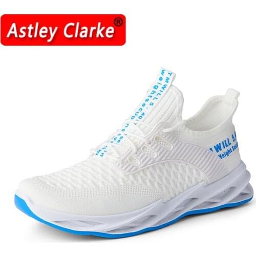New Low-Cut Color Matching Comfortable and Breathable Sports Casual Shoes