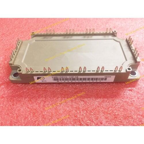 6MBI150VX-120-56 Free shipping New Module