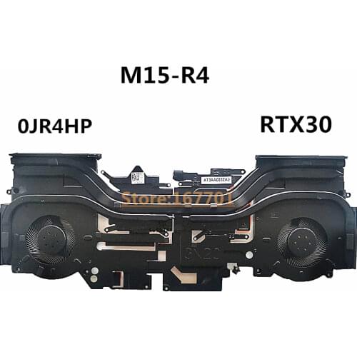 New Original Laptop/Notebook CPU Cooling Fan For ASUS zenbook U500 UX51 UX51V UX51VZ U51VZ KDB0705HB-CE55 KDB0705HB-CE54