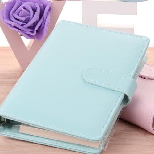 1PC File Document File Folder Filing Production Folder Multi-Function Mezzanine School Office